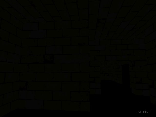 de_secreta_lego thumb 18