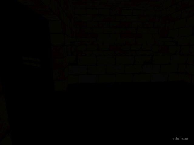 de_secreta_lego thumb 2