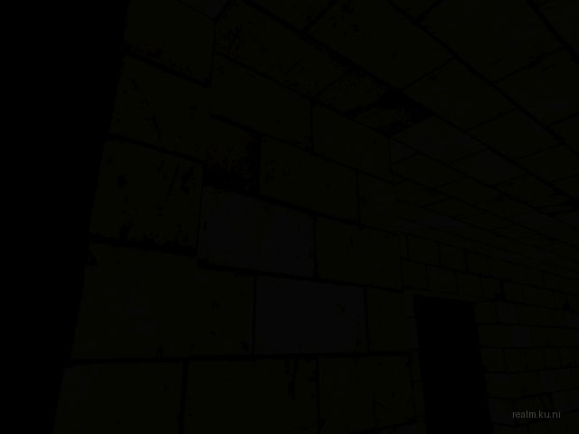 de_secreta_lego thumb 28