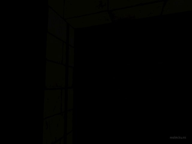 de_secreta_lego thumb 6