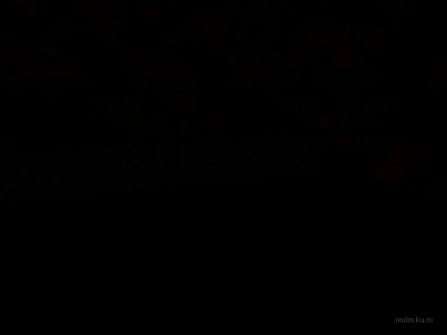 de_secreta_lego thumb 8