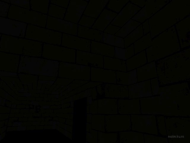 de_secreta_lego thumb 26