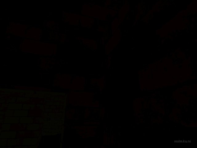 de_secreta_lego thumb 19