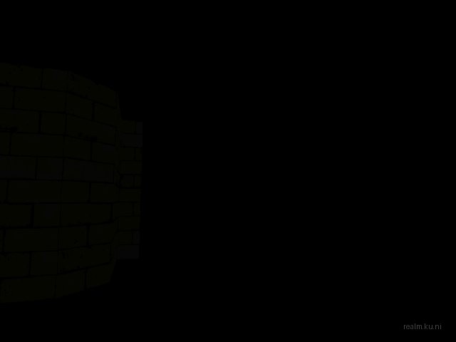 de_secreta_lego thumb 31