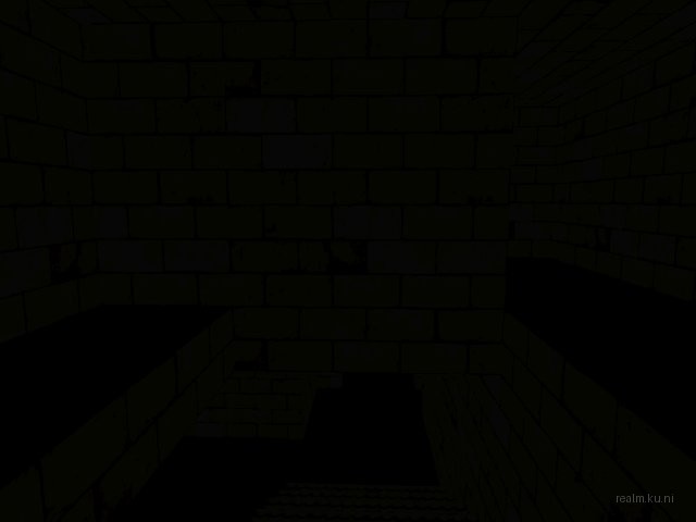 de_secreta_lego thumb 10