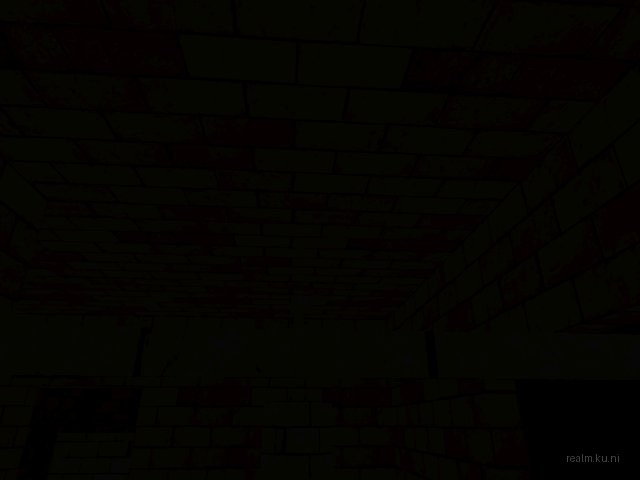 de_secreta_lego thumb 23