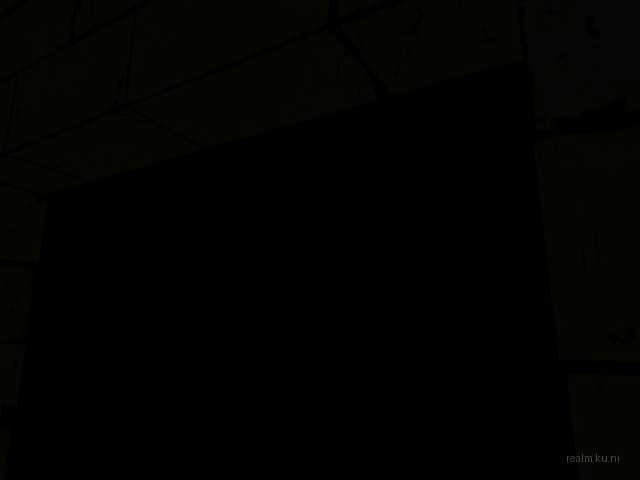 de_secreta_lego thumb 11