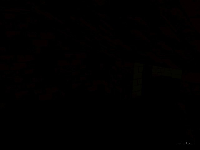 de_secreta_lego thumb 21