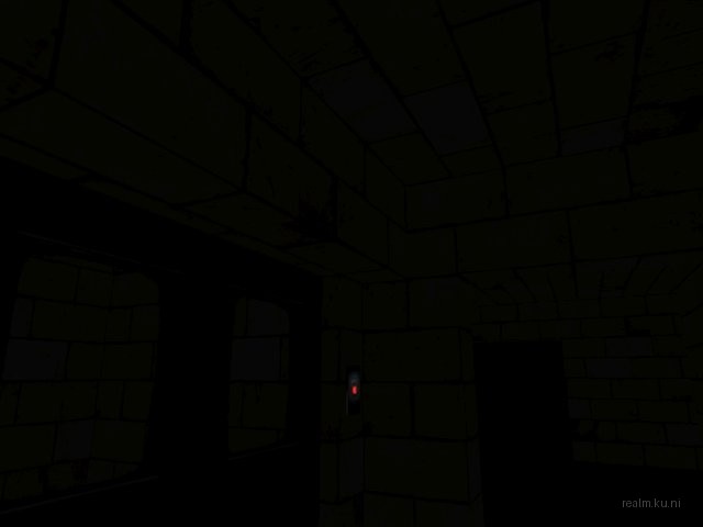 de_secreta_lego thumb 16