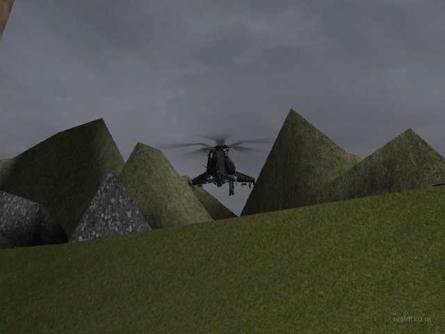 de_secretbase for css screenshot