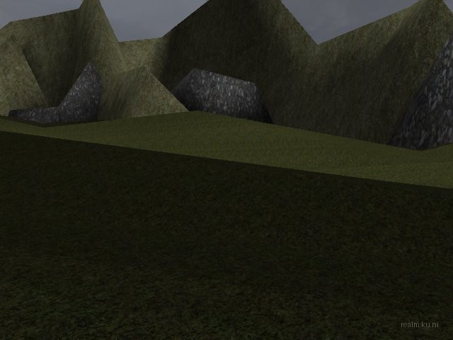 de_secretbase thumb 6