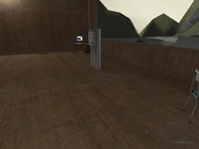 de_secretbase thumb 25