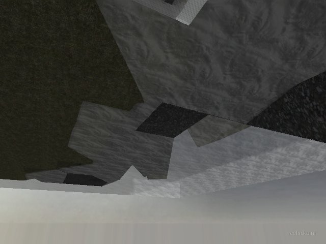 de_secretbase thumb 19