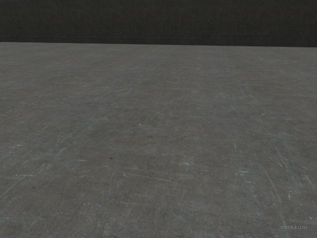 de_secretbase thumb 13