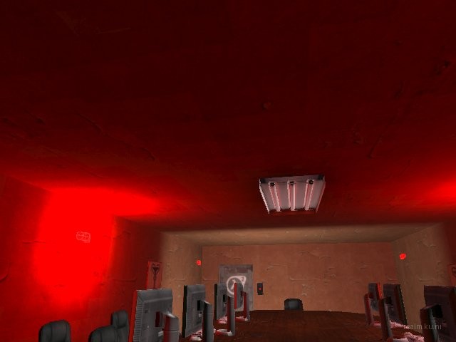 de_secretbase thumb 9