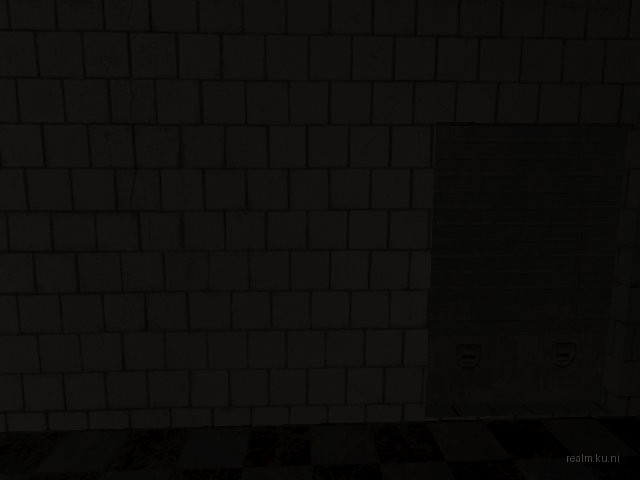 de_secretbase thumb 12