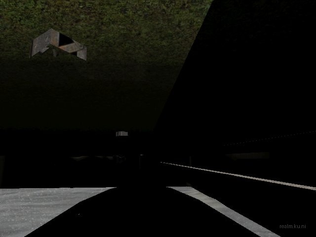 de_secretbase thumb 14