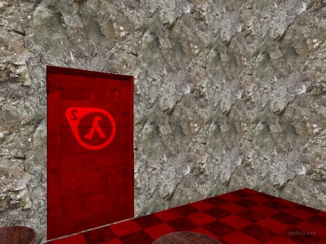 de_secretbase thumb 11