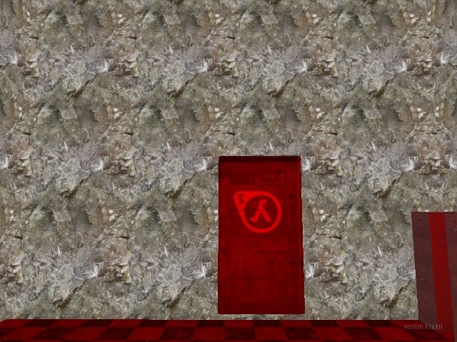 de_secretbase thumb 8