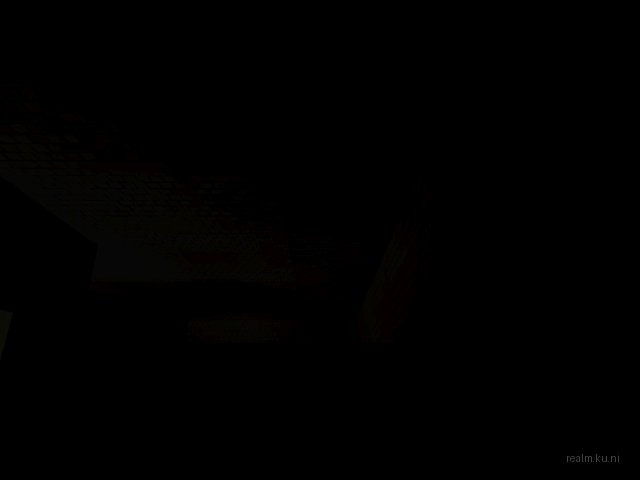 de_secretbase thumb 29