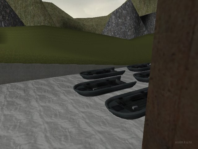 de_secretbase thumb 16