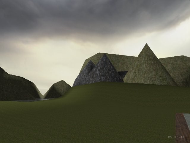 de_secretbase thumb 7