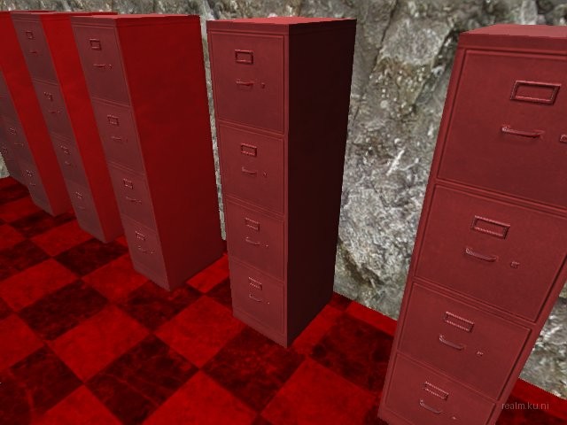 de_secretbase thumb 27