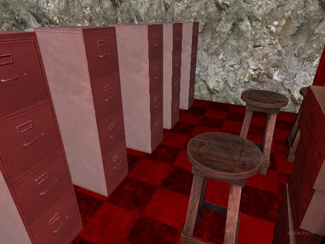 de_secretbase thumb 24