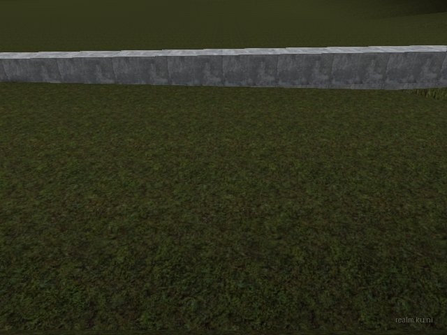 de_secretbase thumb 32