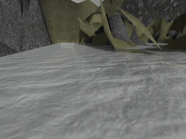 de_secretbase thumb 10