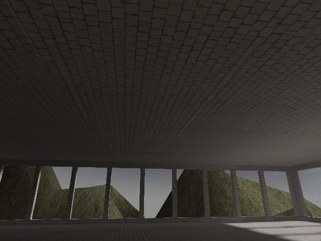 de_secretbase thumb 23