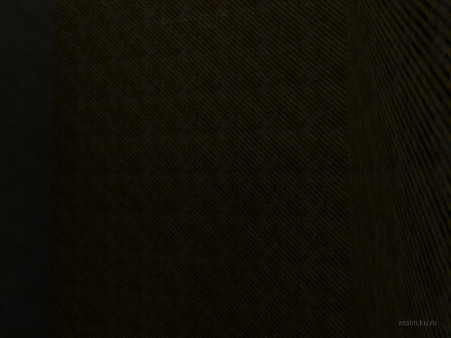 de_secretbase thumb 33