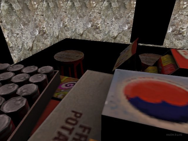 de_secretbase thumb 26