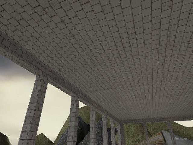 de_secretbase thumb 20