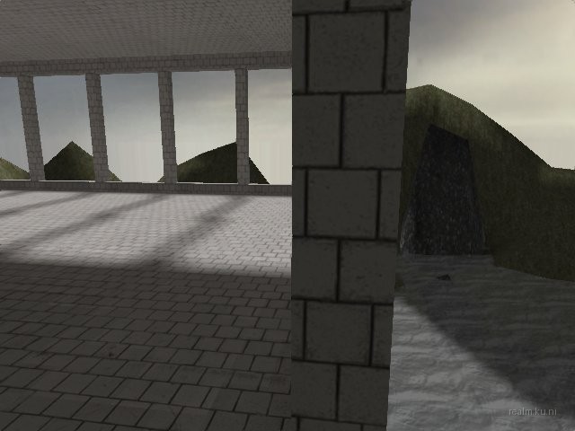 de_secretbase thumb 17