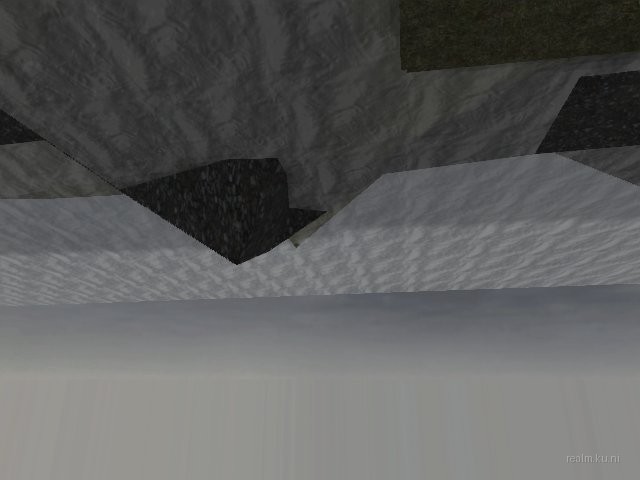 de_secretbase thumb 22