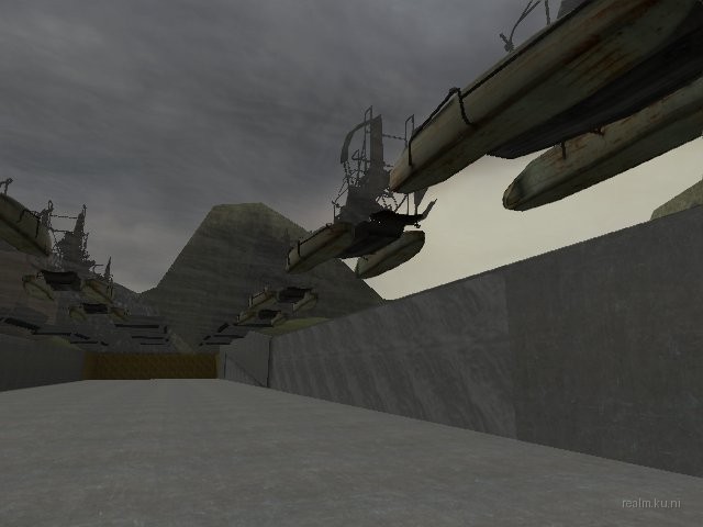 de_secretbase thumb 31