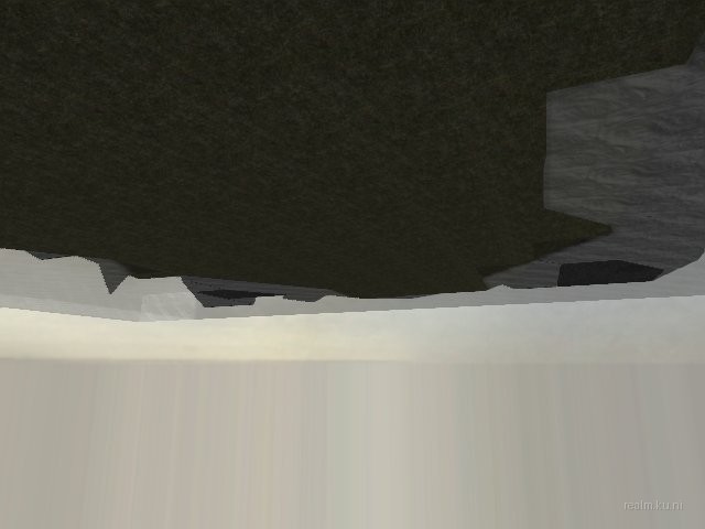 de_secretbase thumb 18