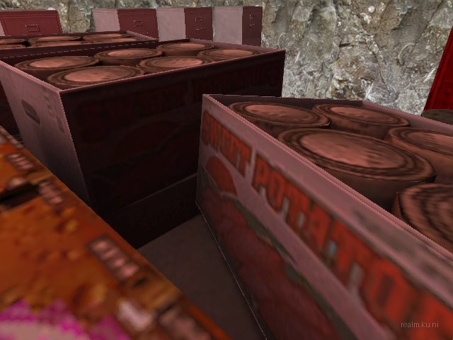 de_secretbase thumb 5