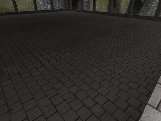 de_secretbase thumb 3