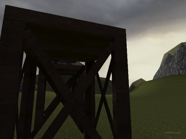 de_secretbase thumb 30