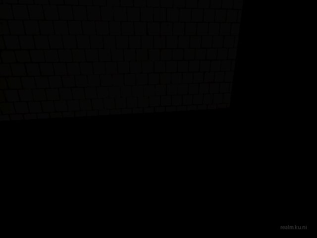 de_secretbase thumb 28