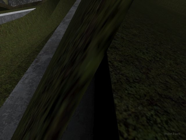 de_secretbase thumb 2