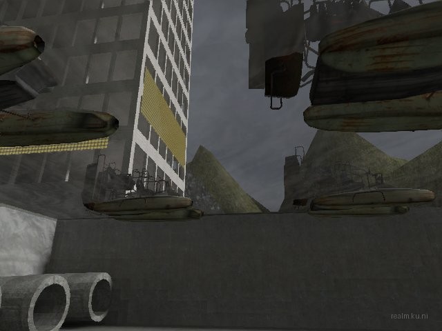 de_secretbase thumb 34