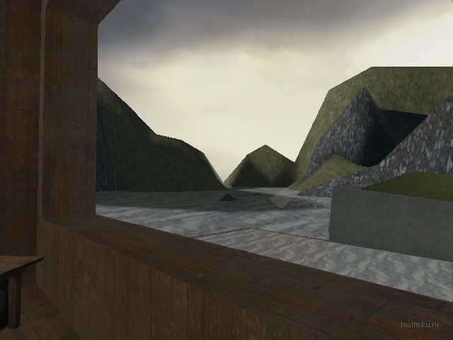 de_secretbase thumb 15