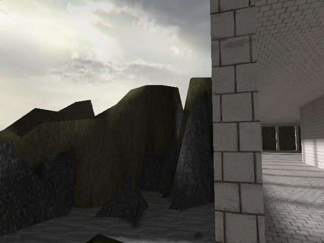 de_secretbase_final thumb 14