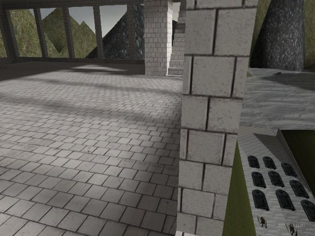 de_secretbase_final thumb 26