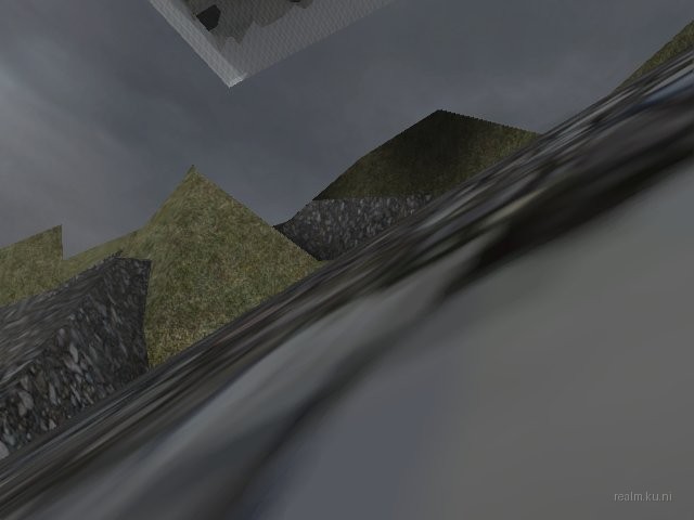 de_secretbase_final thumb 8