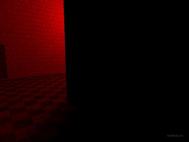 de_secretbase_final thumb 27