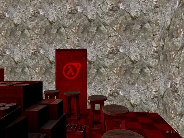 de_secretbase_final thumb 12